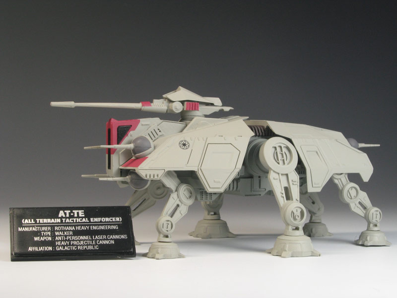 FTC093.jpg